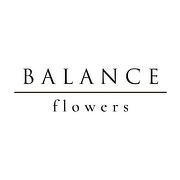 Balance flowers